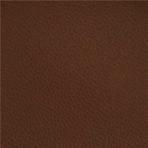 Longitude Leather Morocco
