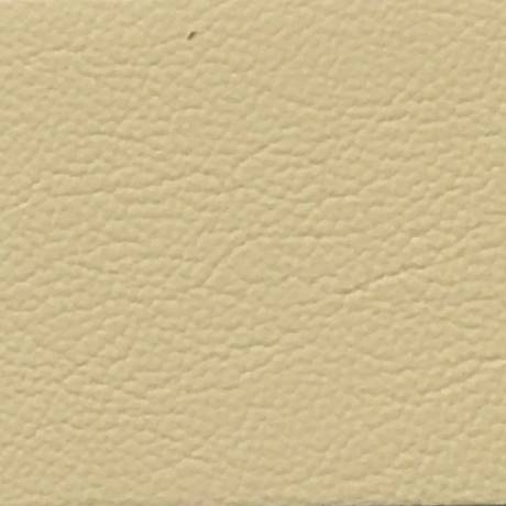 Paloma Magnolia Leather