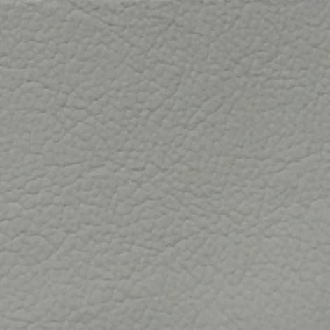 Paloma Gray Leather