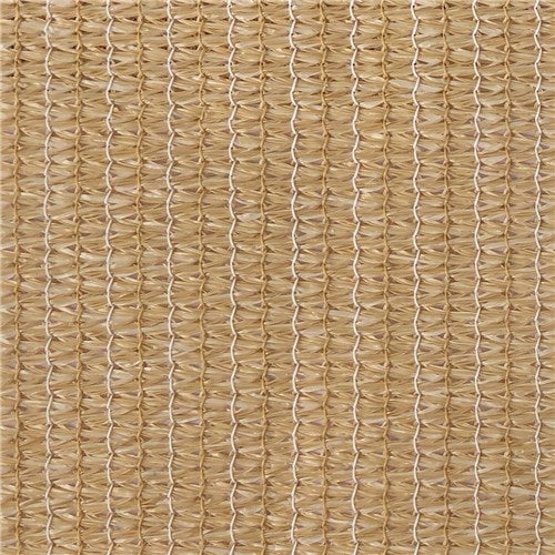 Parasol Beach Sand