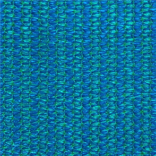 Parasol Turquoise