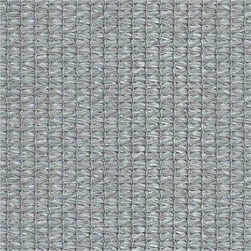 Parasol Steel Gray