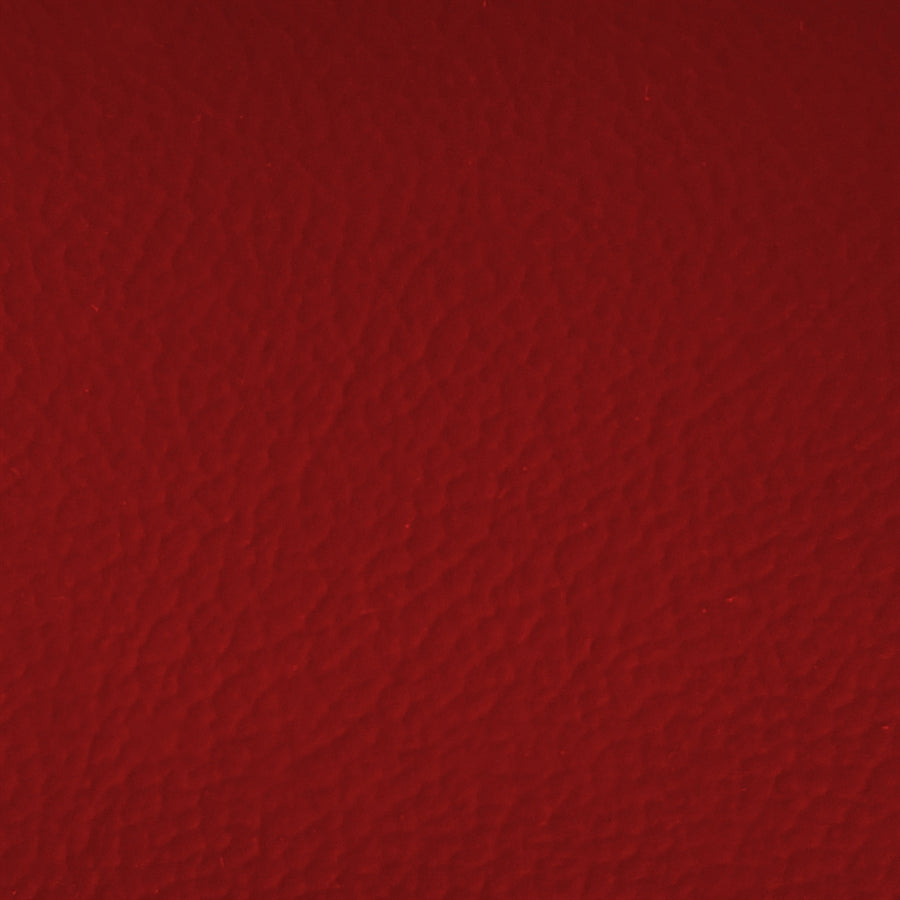 Paloma Classic Red Vinyl