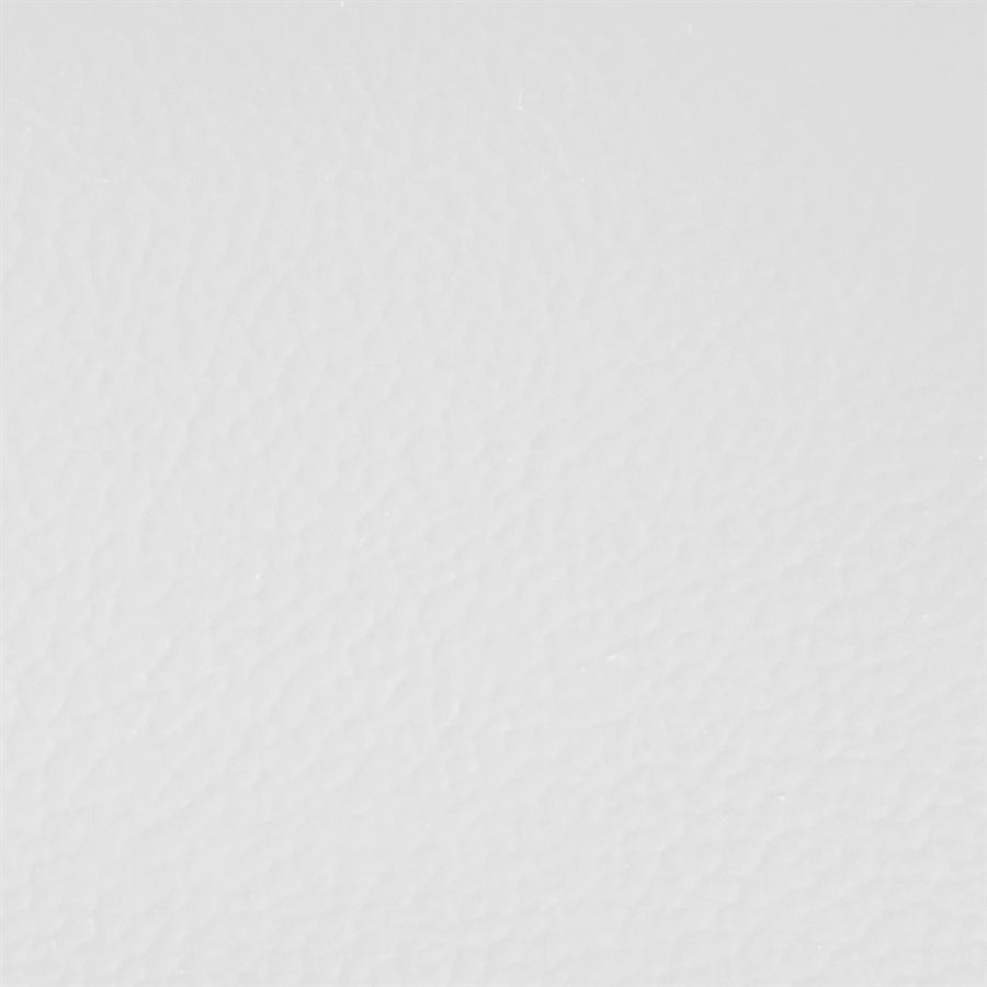 Paloma Vintage White Vinyl