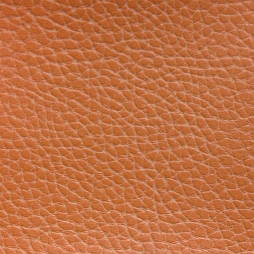 Pebble Apricot
