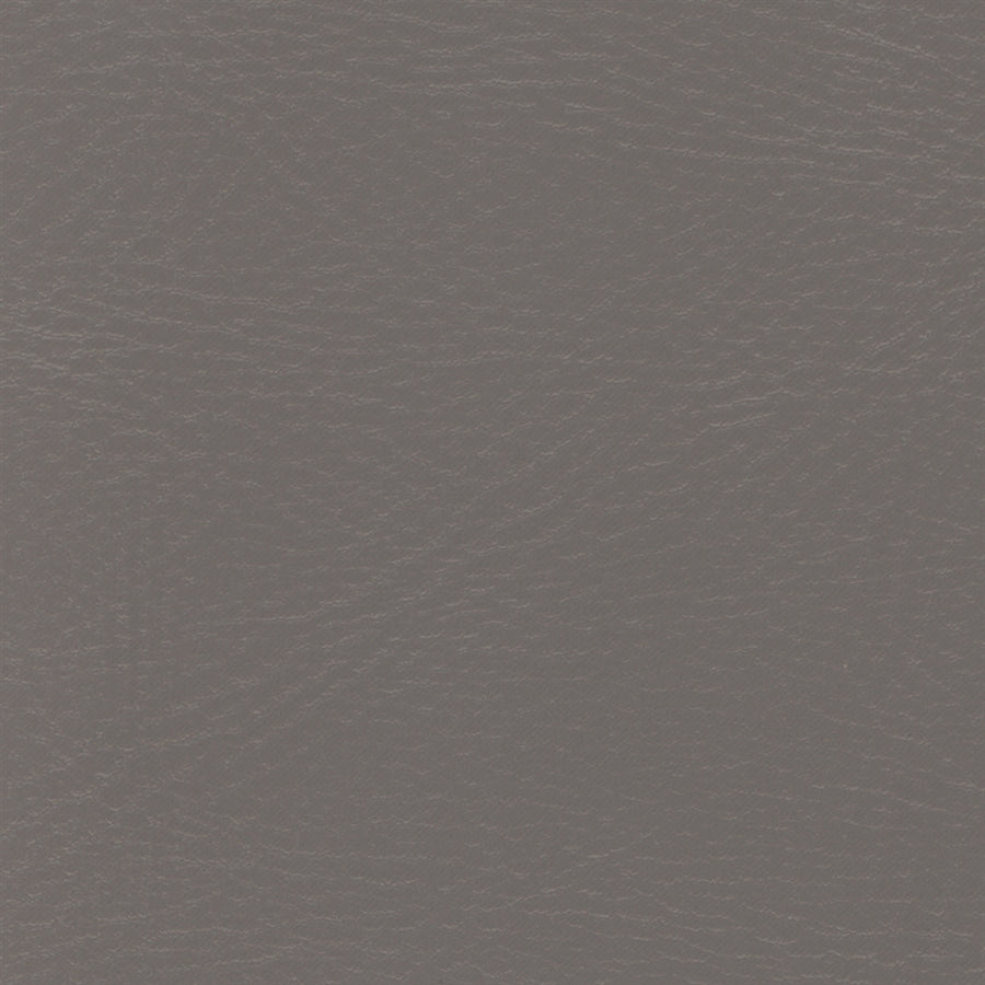 Pegasus Gunmetal