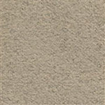 Synergy II - Performer Beige