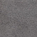 Synergy II - Performer Grey