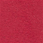 Synergy II - Performer Red