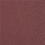 Esprit Blush