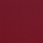 Esprit Candy Apple