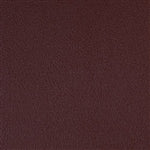Esprit Chestnut
