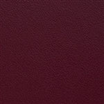 Esprit Claret