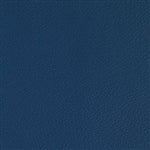 Esprit Colonial Blue