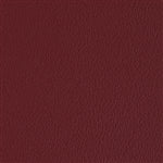 Esprit Deep Clay