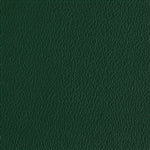 Esprit Emerald