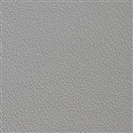 Esprit Flint Grey