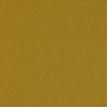 Esprit Goldenrod