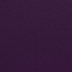 Esprit Grape