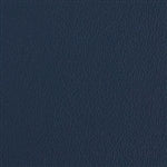 Esprit Graphite