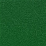 Esprit Irish Spring