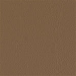 Esprit Oak