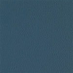Esprit Ocean Grey
