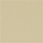 Esprit Parchment