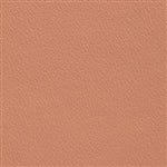 Esprit Peach