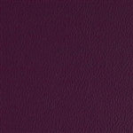 Esprit Plum