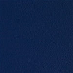 Esprit Regimental Blue