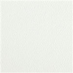 Esprit Super White
