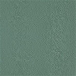 Esprit Teal