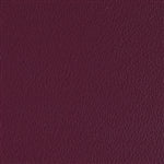 Esprit Wineberry
