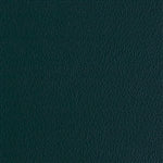 Esprit Yew Green