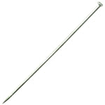 1.25" Straight Dressmaker Pins
