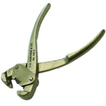 Edgewire Clip Pliers