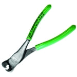 BW Clip Plier