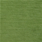 Plush Keylime