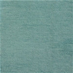 Plush Sea Glass