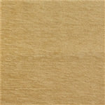 Plush Sawdust