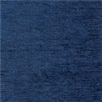 Plush Cobalt