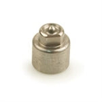Pres-N-Snap Socket Die