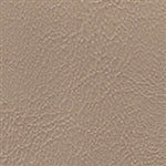 Nauga Soft Fawn