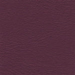 Nauga Soft Cabernet