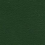 Nauga Soft Laurel