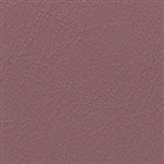 Nauga Soft Rose Blush