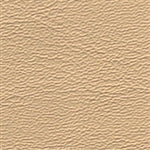 Nauga Soft Cream