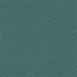 Nauga Soft Mint Leaf