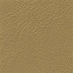 Nauga Soft Doeskin